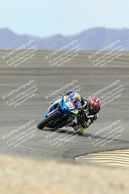 media/Mar-13-2022-SoCal Trackdays (Sun) [[112cf61d7e]]/Bowl Exit (1110am)/